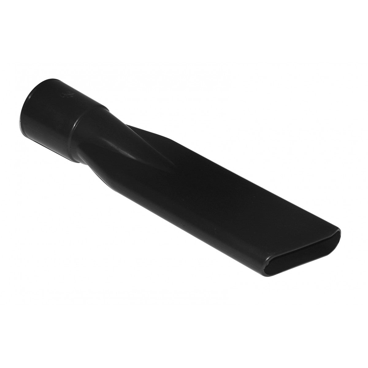 Johnny Vac Crevice Tool For JV Series Commercial Vacuum image 0