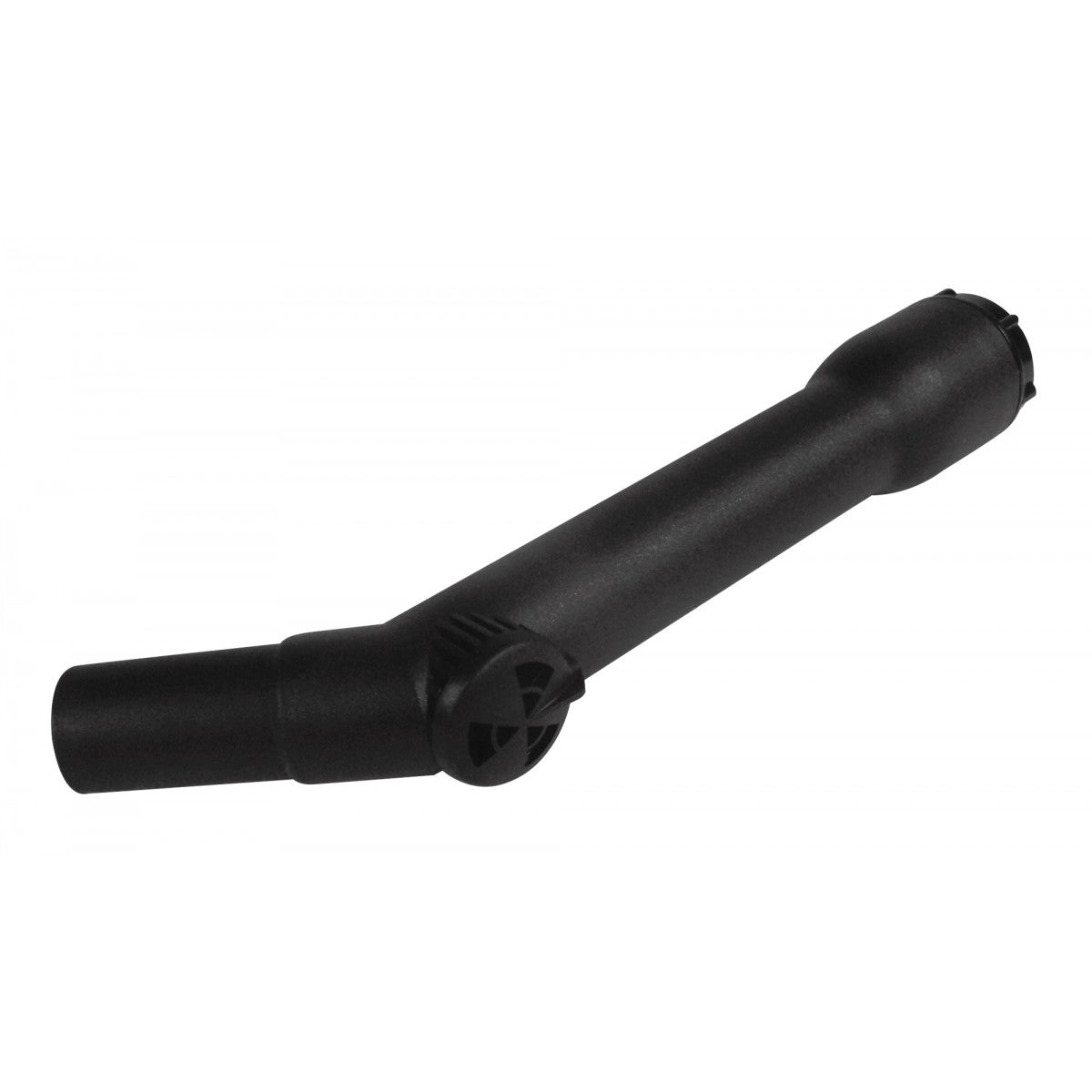 Johnny Vac Curved Wand For JV5, AS6, And JVECOB image 0