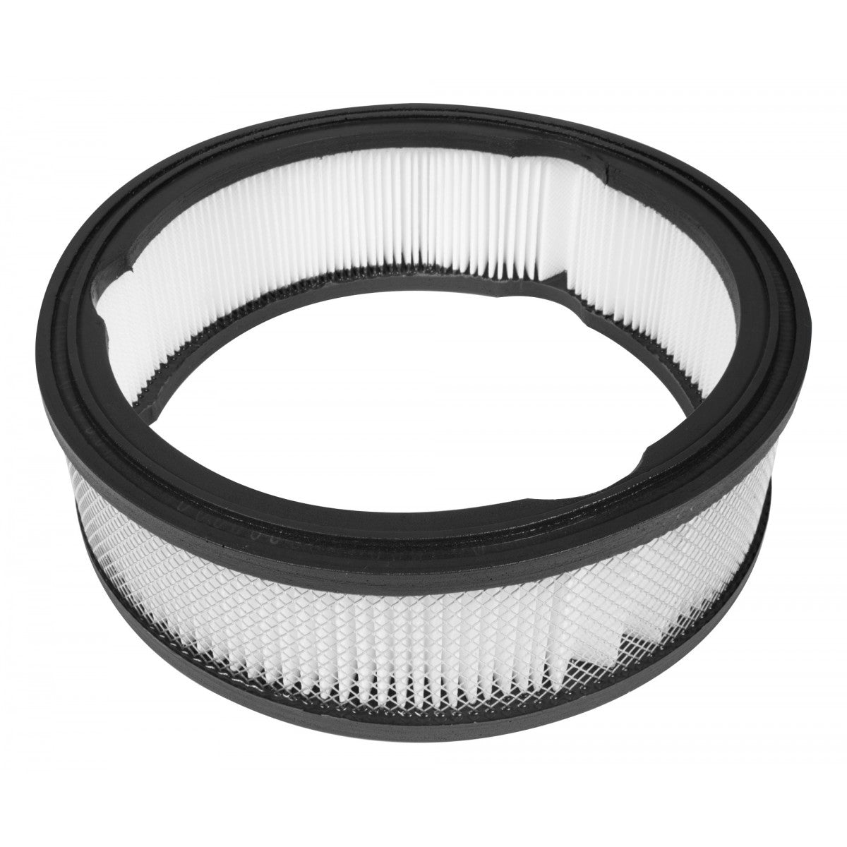 Johnny Vac Cartridge Filter For High Capacity JV45G Vacuum image 0