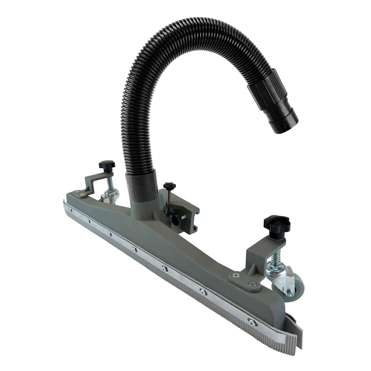 Johnny Vac Industrial Squeegee Assembly For JV420HD2 image 0