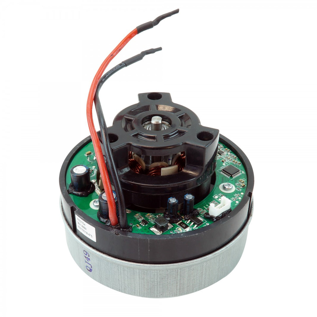 Johnny Vac Motor For JVBP6B Commercial Backpack Vacuum Cleaner image 0