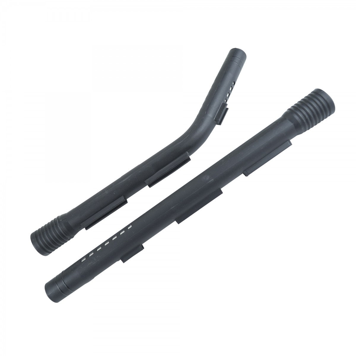 Johnny Vac Wand Assembly & Solution Hose Kit For JVM15 Extractor image 3