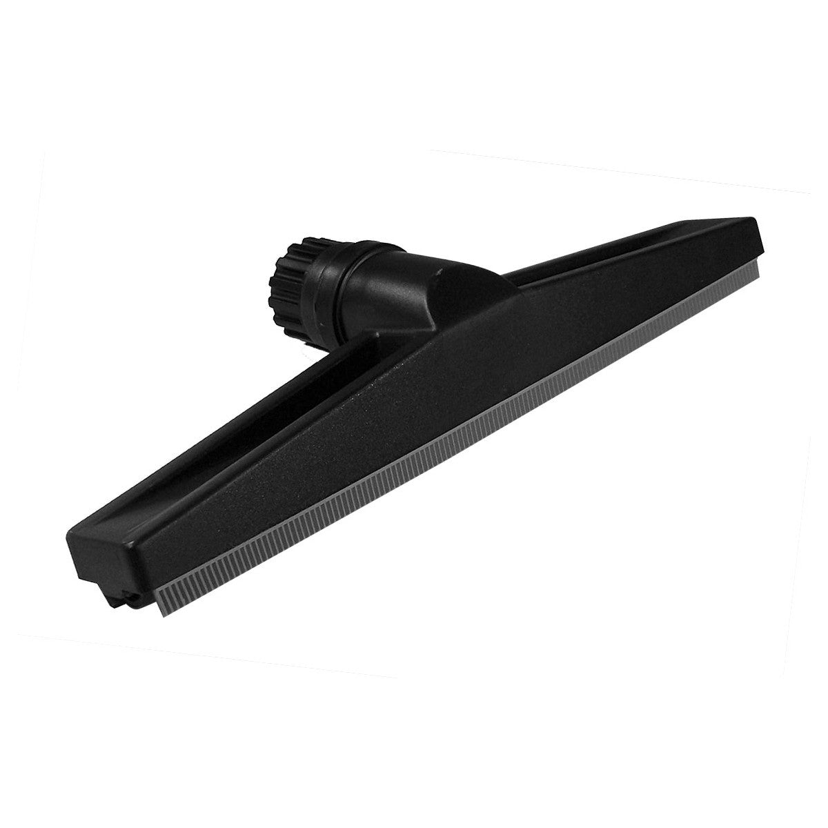 Johnny Vac Squeegee Brush For JV315, JV403, And JV420 image 0