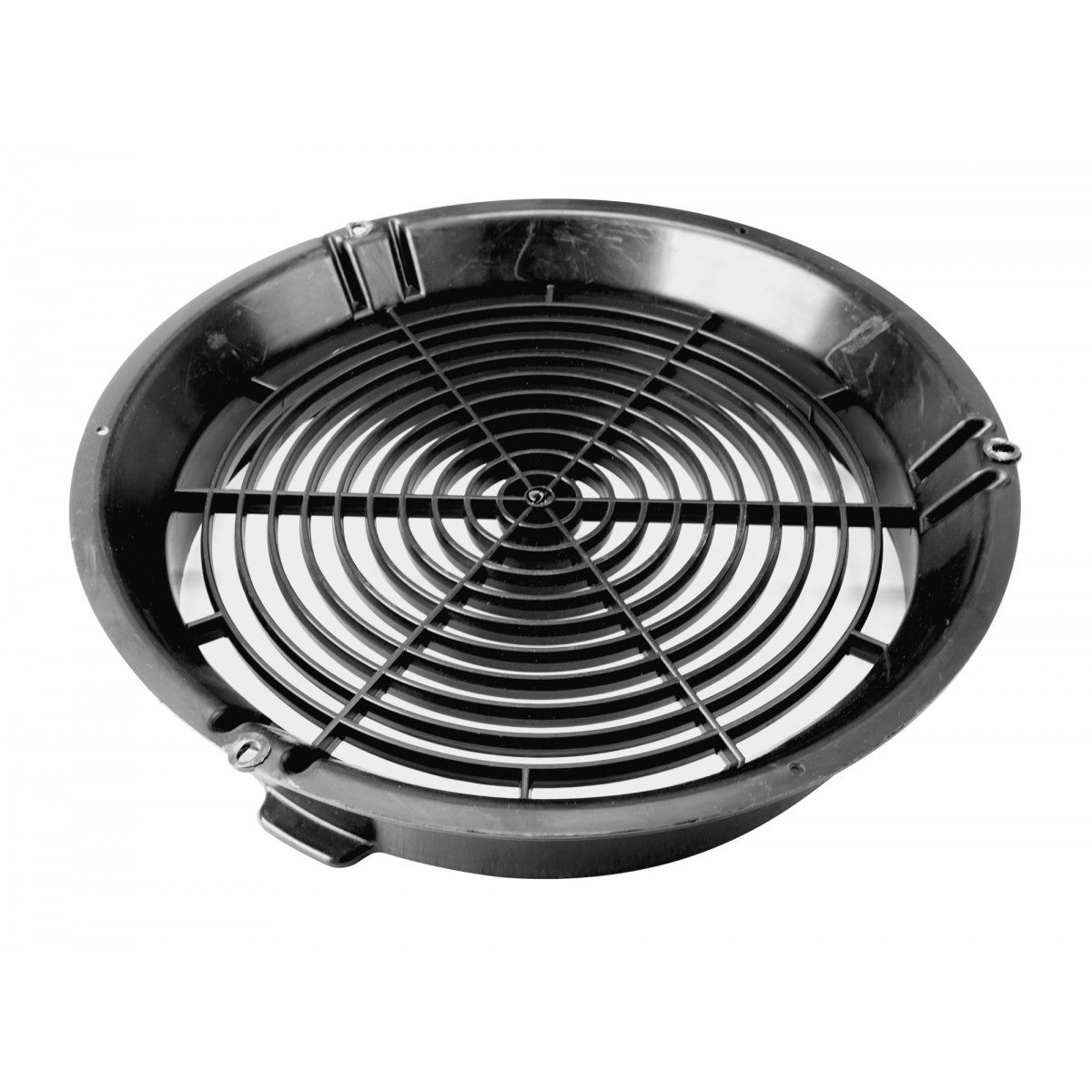 Johnny Vac Screen For Industrial Floor Fan/Dryer JV3012 image 0