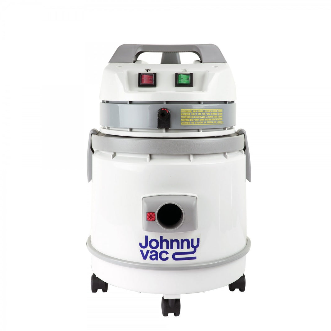 Johnny Vac JVM15 6Gal Carpet Extractor (28.5L) image 1