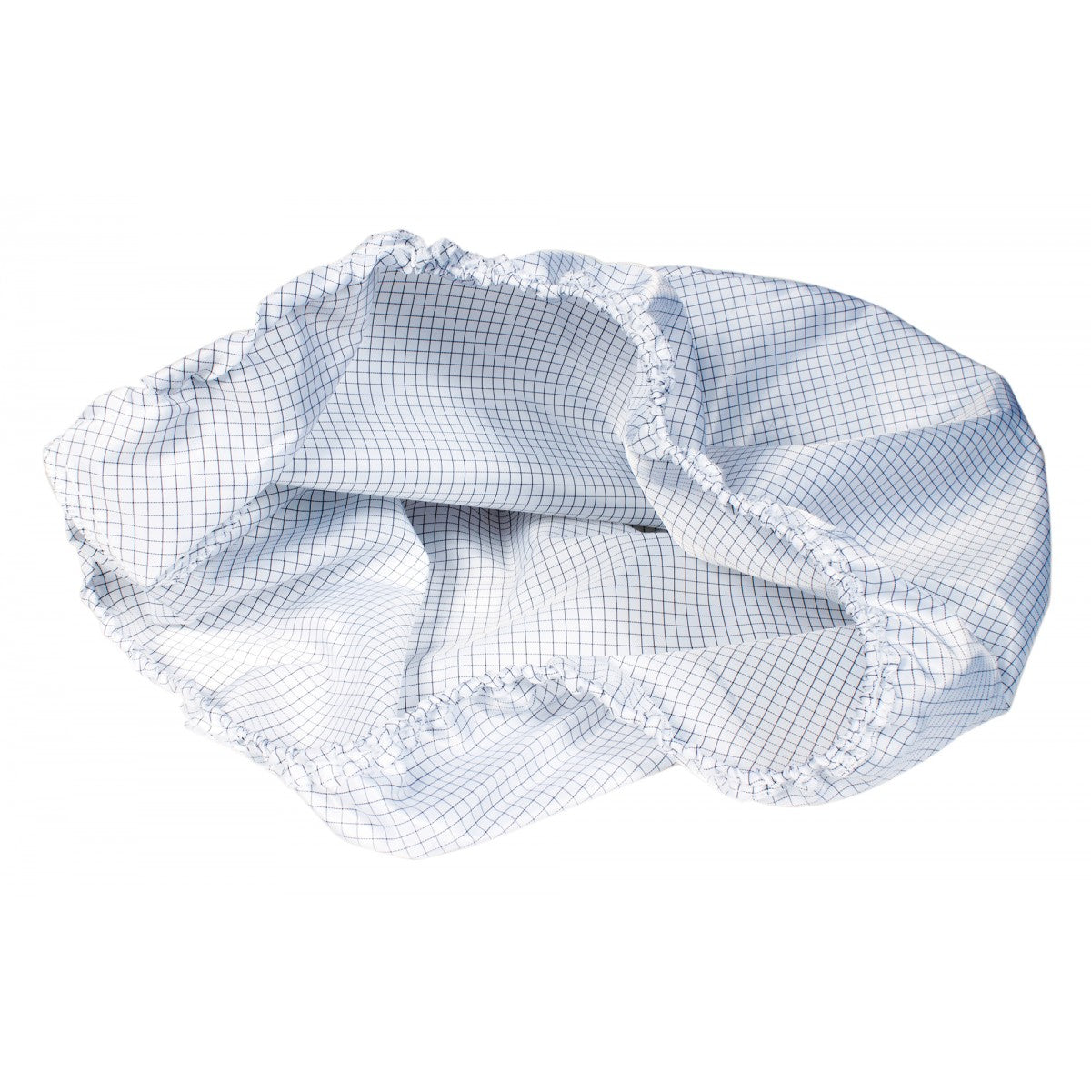 Johnny Vac Dacron Filter For JV Commercial Vacuum image 0