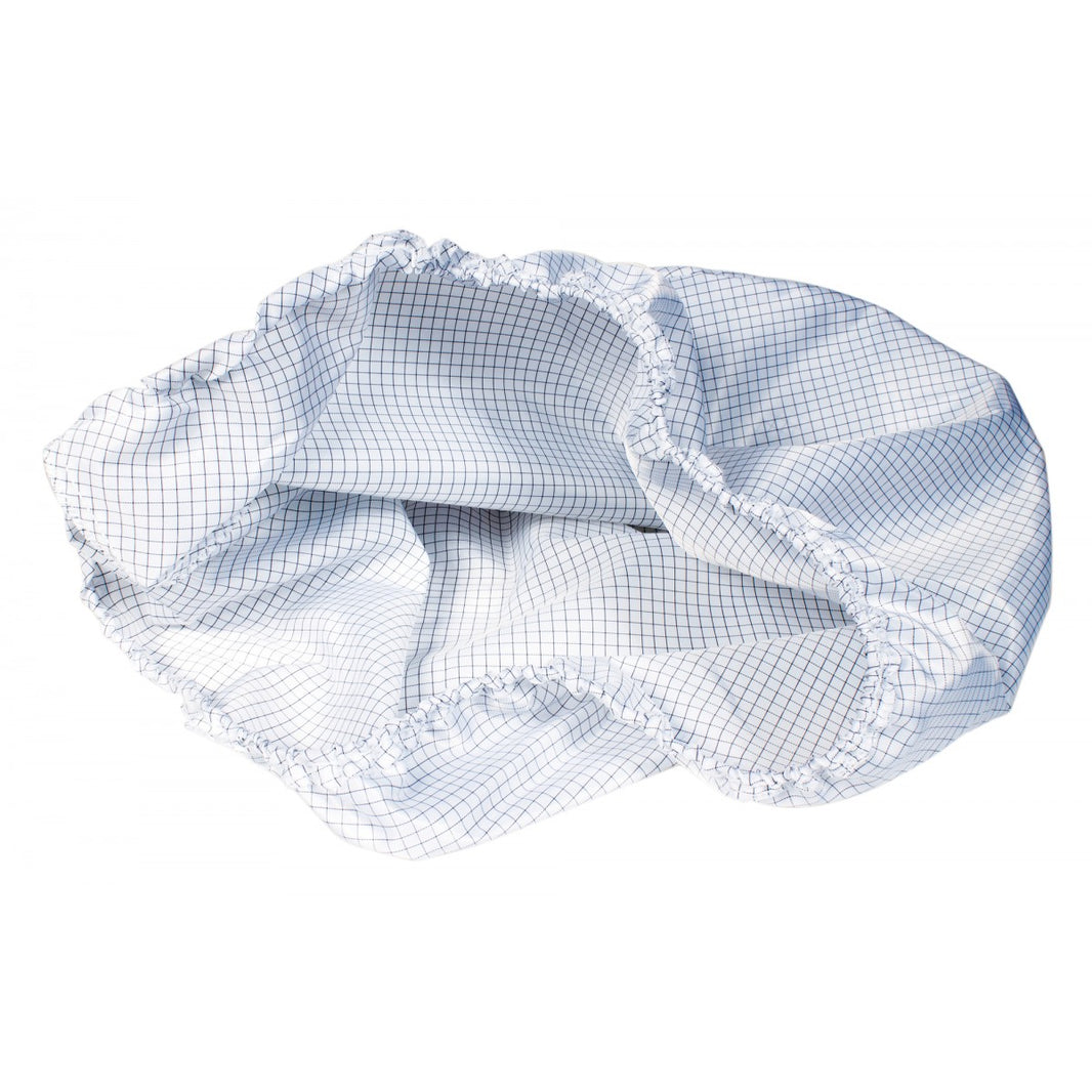 Johnny Vac Dacron Filter For JV Commercial Vacuum image 0