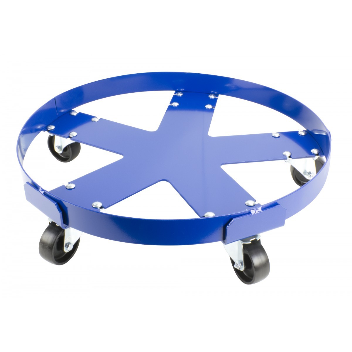 Johnny Vac JV45G-3 Industrial Wet & Dry Vacuum image 4