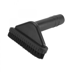 Johnny Vac Upholstery Brush - 1 1/2