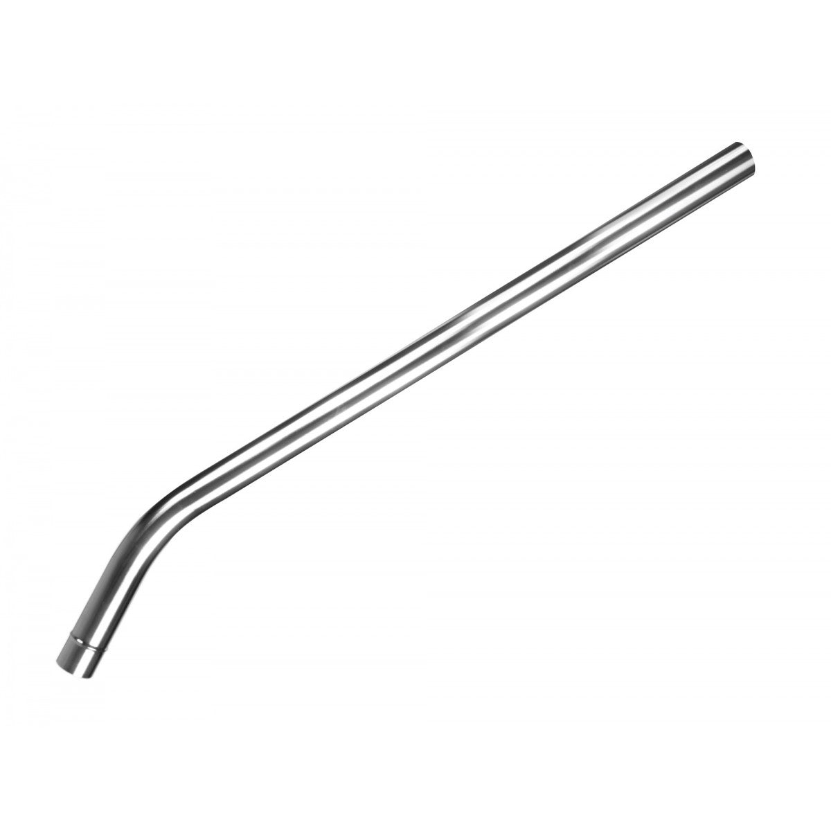 Johnny Vac 2" X 49" Wand Compatible With BR700 Brush For JV45 image 0