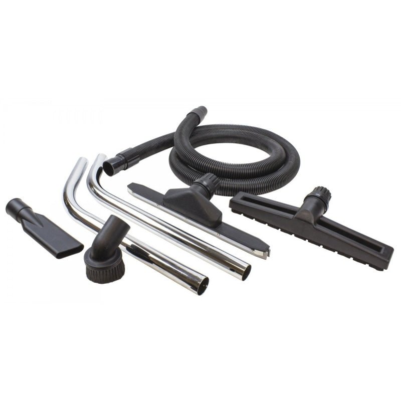 Johnny Vac JV420HD2 Wet & Dry Vacuum Cleaner - 22 Gal image 1