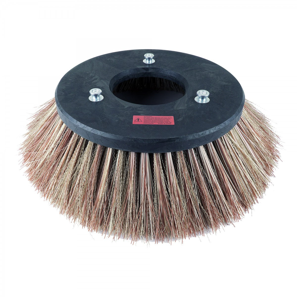 Johnny Vac Side Brush For JVC59SWEEPN Industrial Sweeper image 0