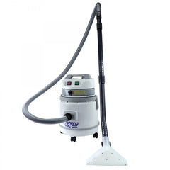 Johnny Vac JVM15 6Gal Carpet Extractor (28.5L)