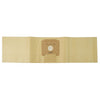 Johnny Vac Paper Bag For AS6 Vacuum - 5 Bags image 0
