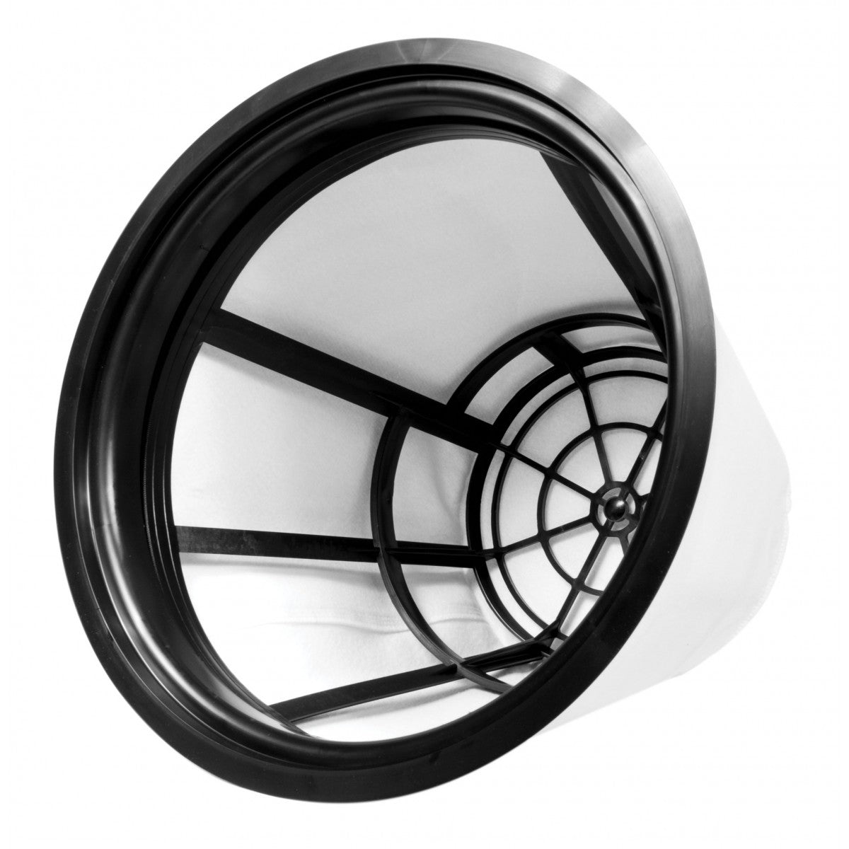 Johnny Vac Fabric Filter For JV420, JV420P, And JV403P Vacuums image 0