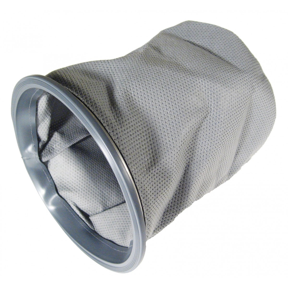 Johnny Vac Cloth Bag For JVT1 Backpack And Ghibli FIGH-111 Vacuum image 0