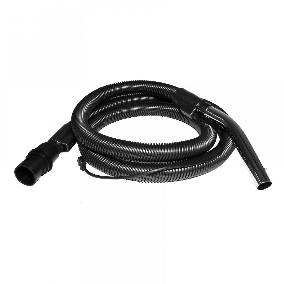 Johnny Vac Electrical Hose For JV Vacuum image 0