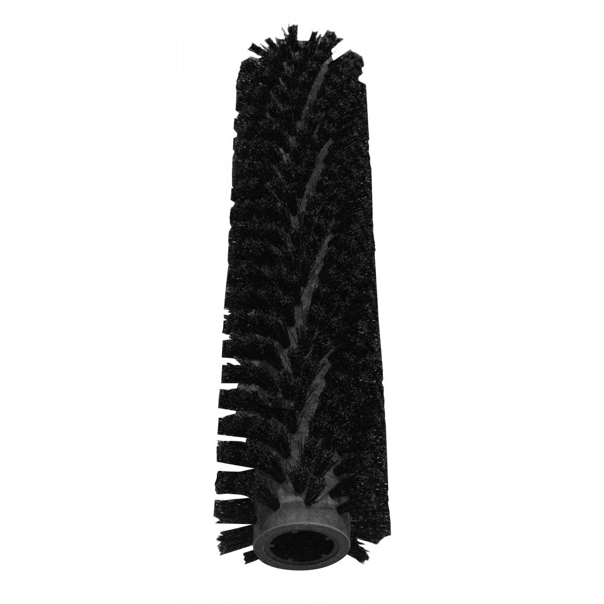 Johnny Vac Roll-Brush For JVC65RBT AutoScrubber image 0