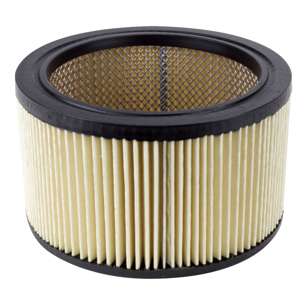 Johnny Vac HEPA Cartridge Filter For AS6 Vacuum image 0