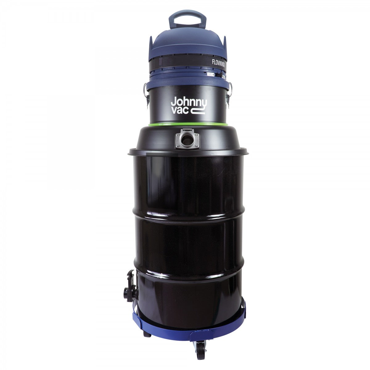 Johnny Vac Industrial JV45G-M Wet & Dry Vacuum image 0