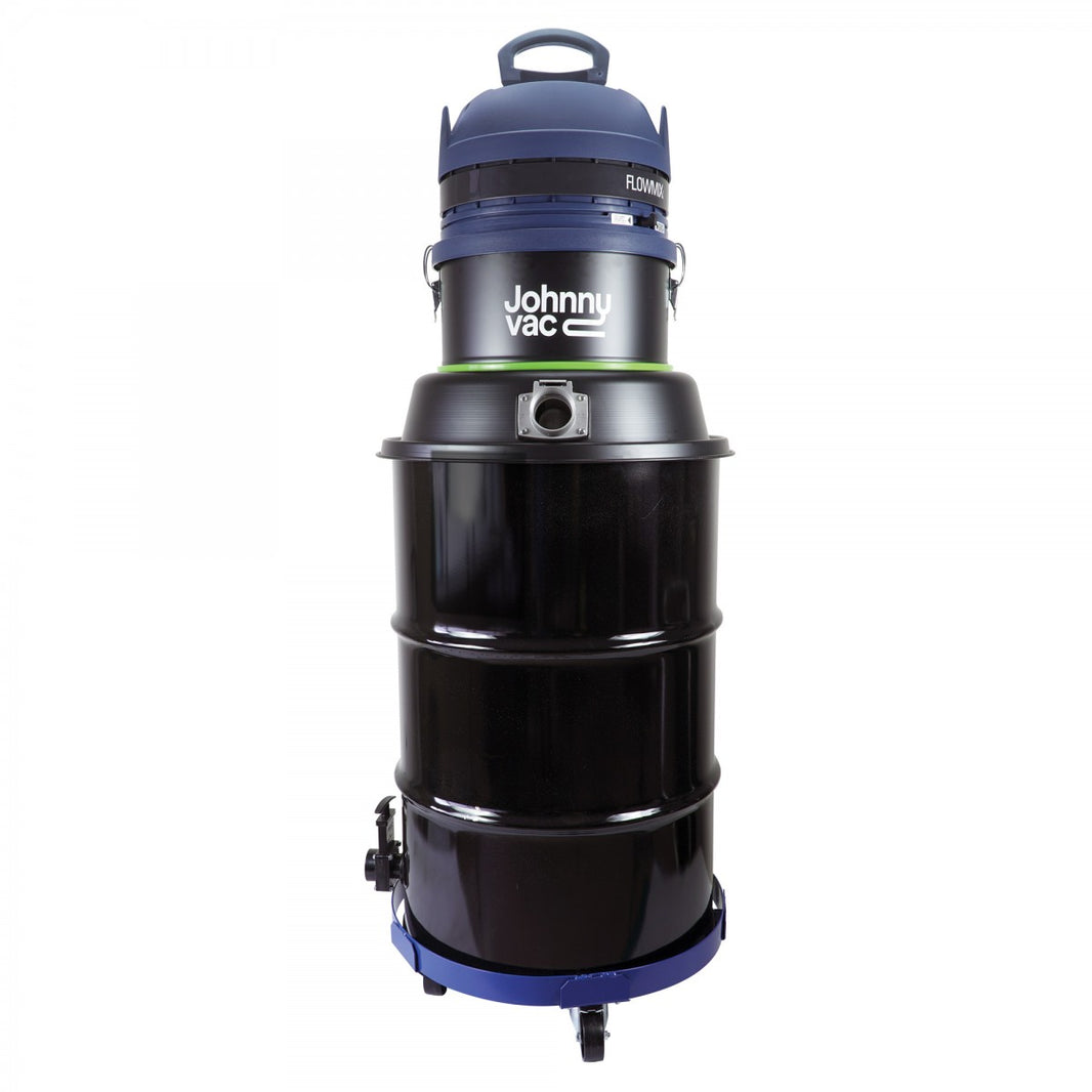Johnny Vac Industrial JV45G-M Wet & Dry Vacuum image 0