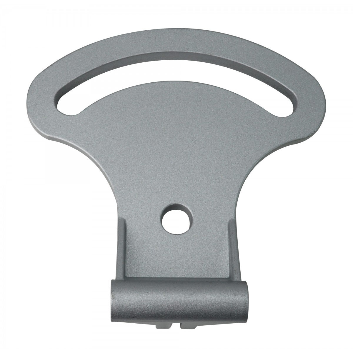 Johnny Vac Fixed Squeegee Holder For JVC50BCN, JVC56BTN, And JVC70BCTN image 0