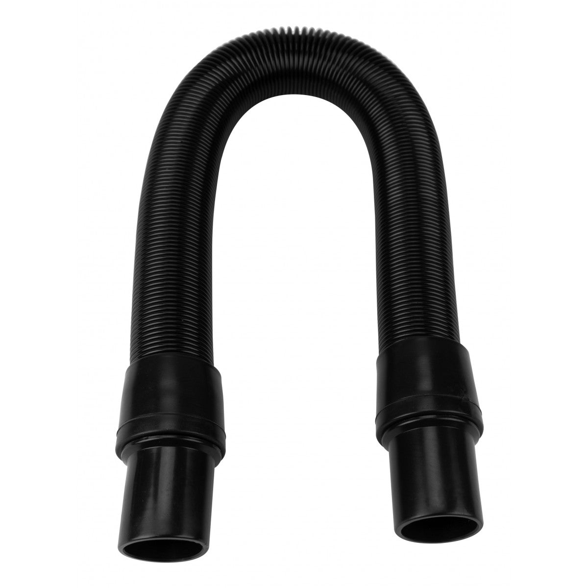 Johnny Vac Flexible Hose For Backpack Vacuum JVBP6, BP600, And BP1000 image 0