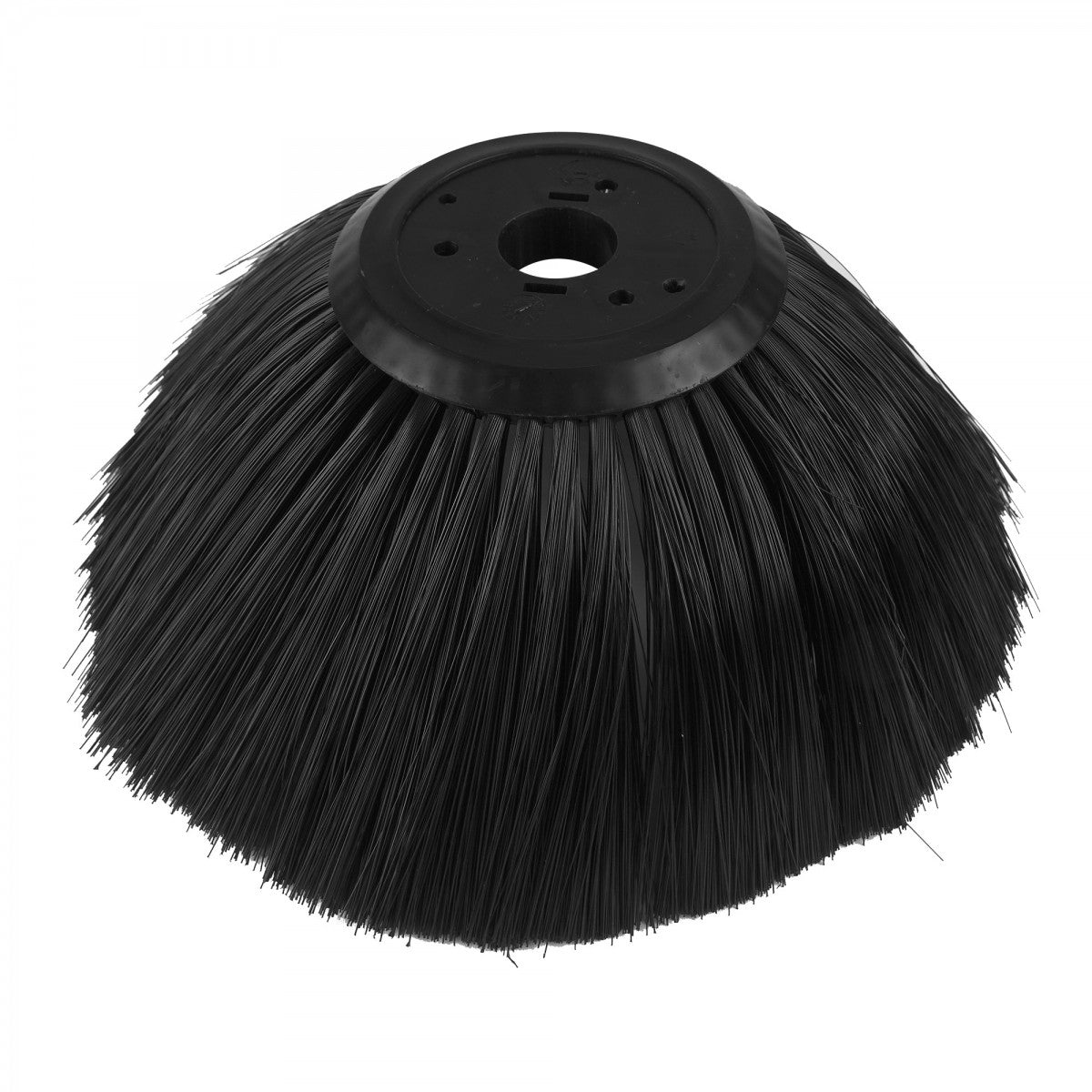 Johnny Vac 550MM Side Sweeper Brush For JV320 image 0