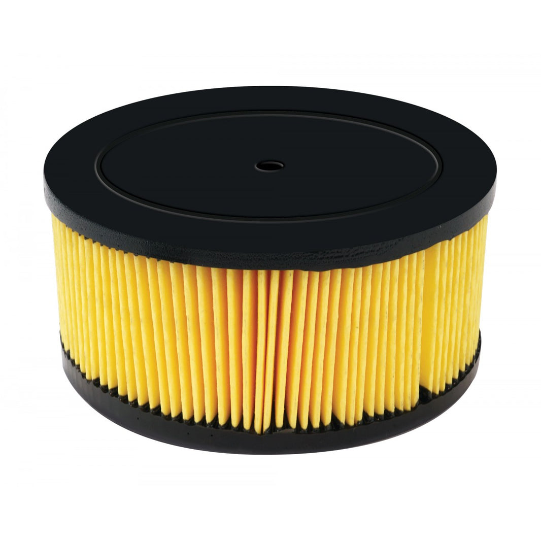 Johnny Vac HEPA Cartridge Filter For JV5 Vacuum Cleaner image 1