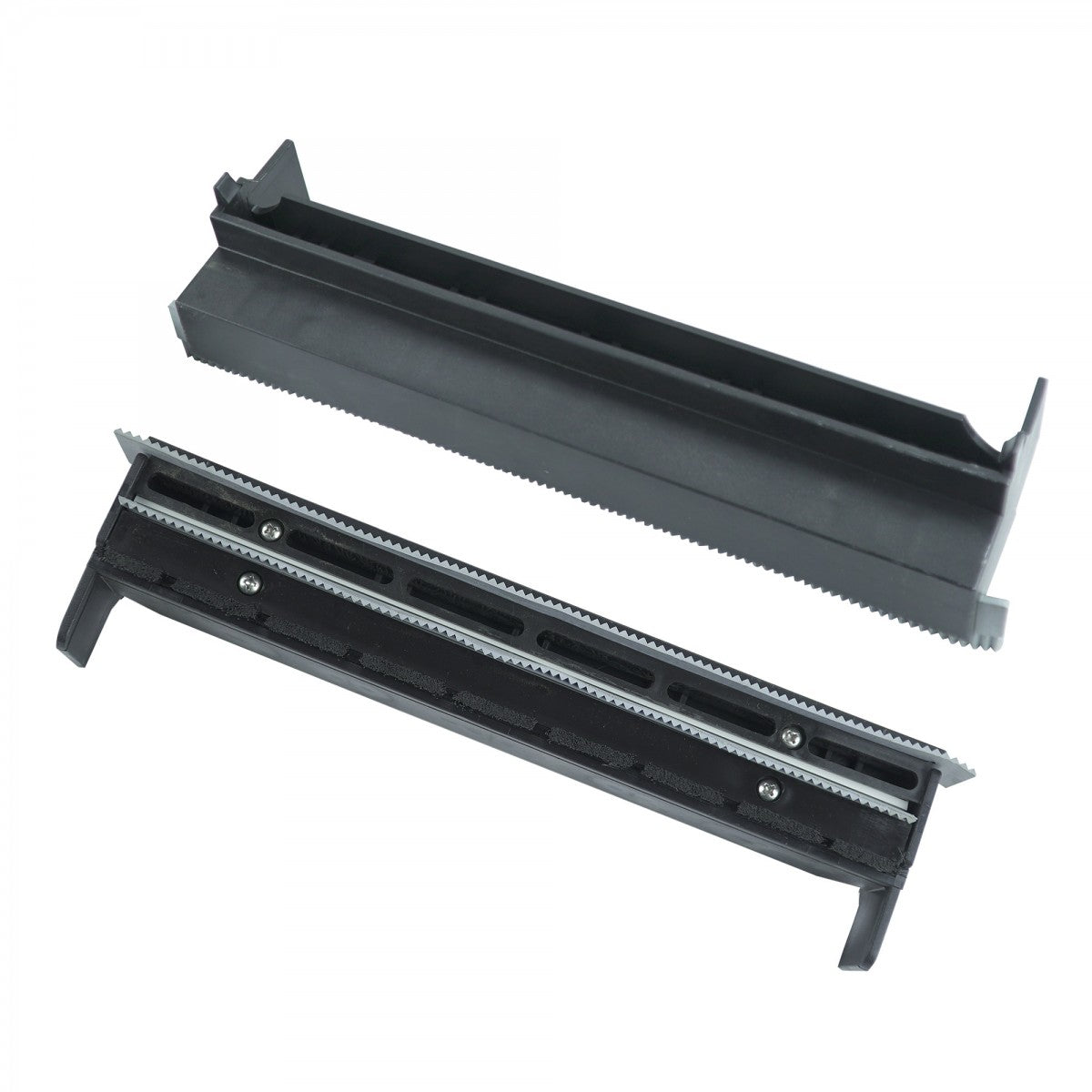 Johnny Vac Wand Assembly & Solution Hose Kit For JVM15 Extractor image 2