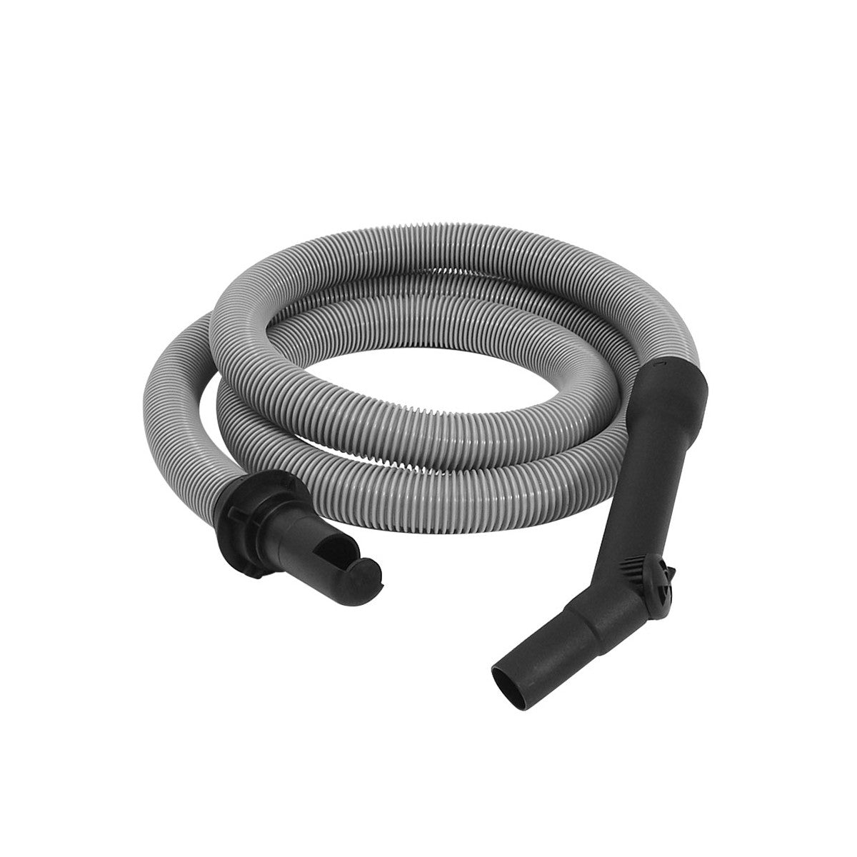 Johnny Vac Hose For AS6 Vacuum - 8' (2.43 M) image 0