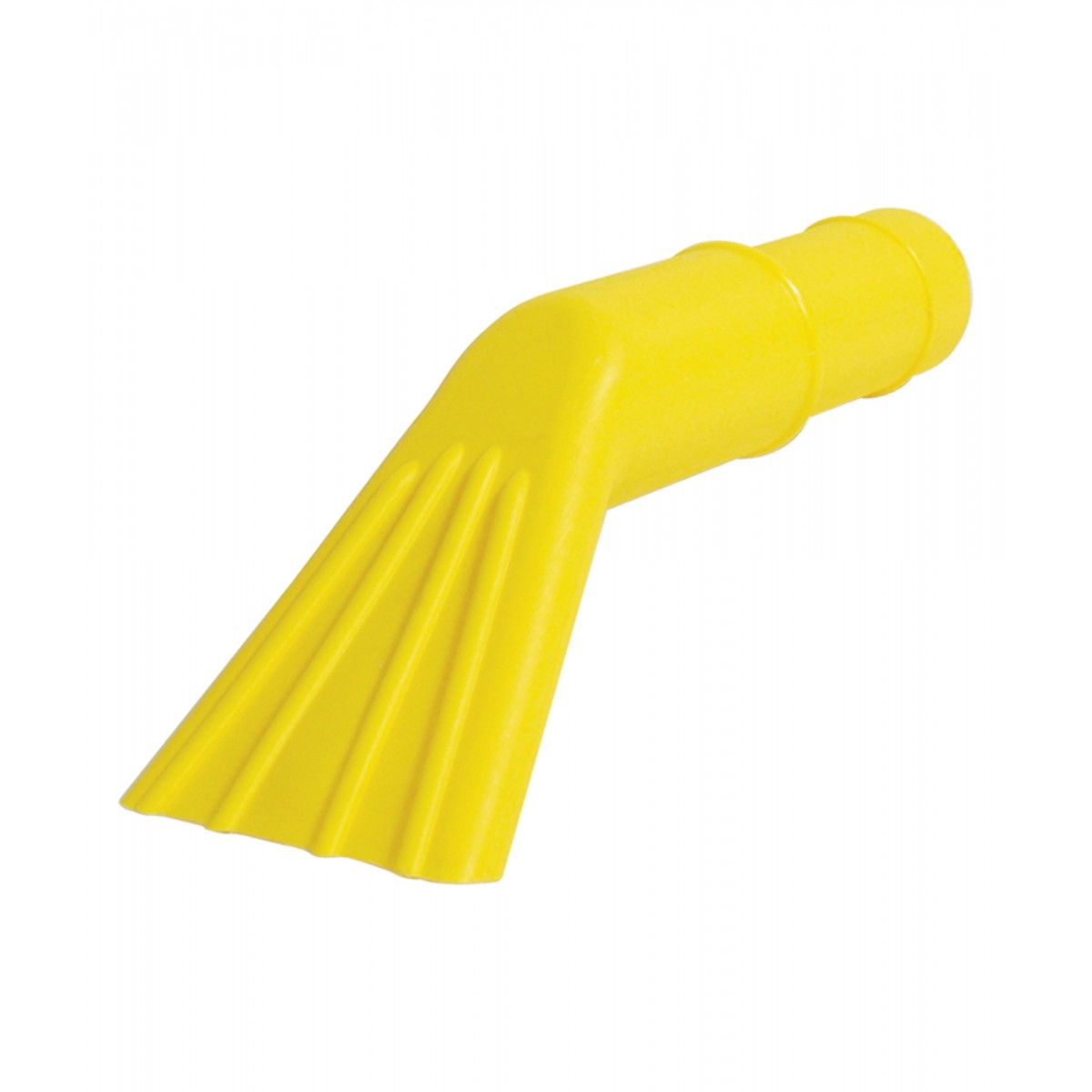Johnny Vac Large Car Wash Tool For JV45 Vacuum image 0