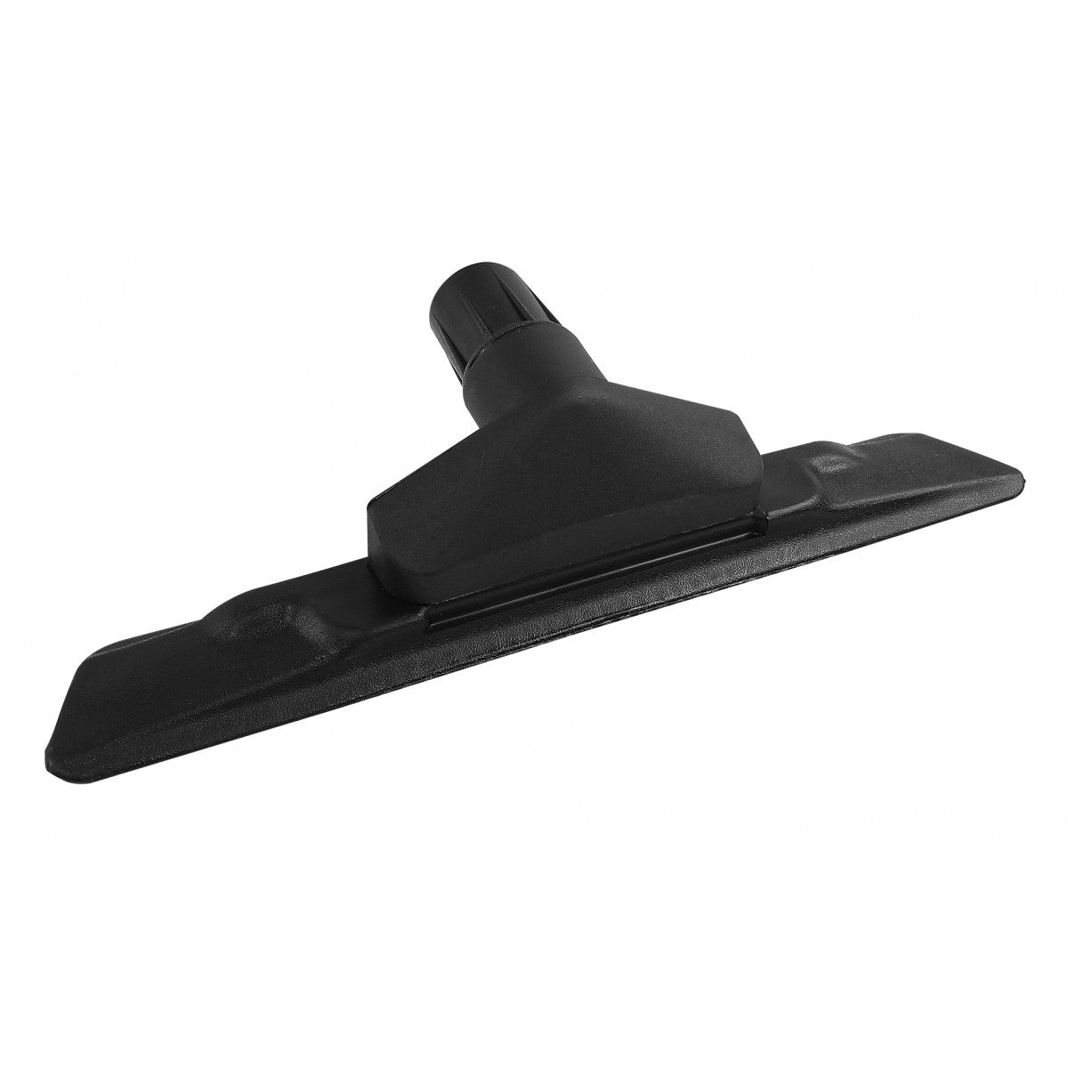 Johnny Vac Carpet Brush For JV27, JV58, And JV400 Vacuums image 0