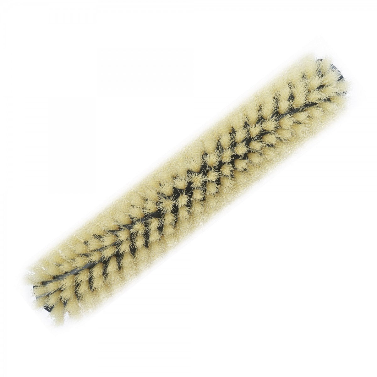 Johnny Vac Soft Brush For JVC AutoScrubbers image 0