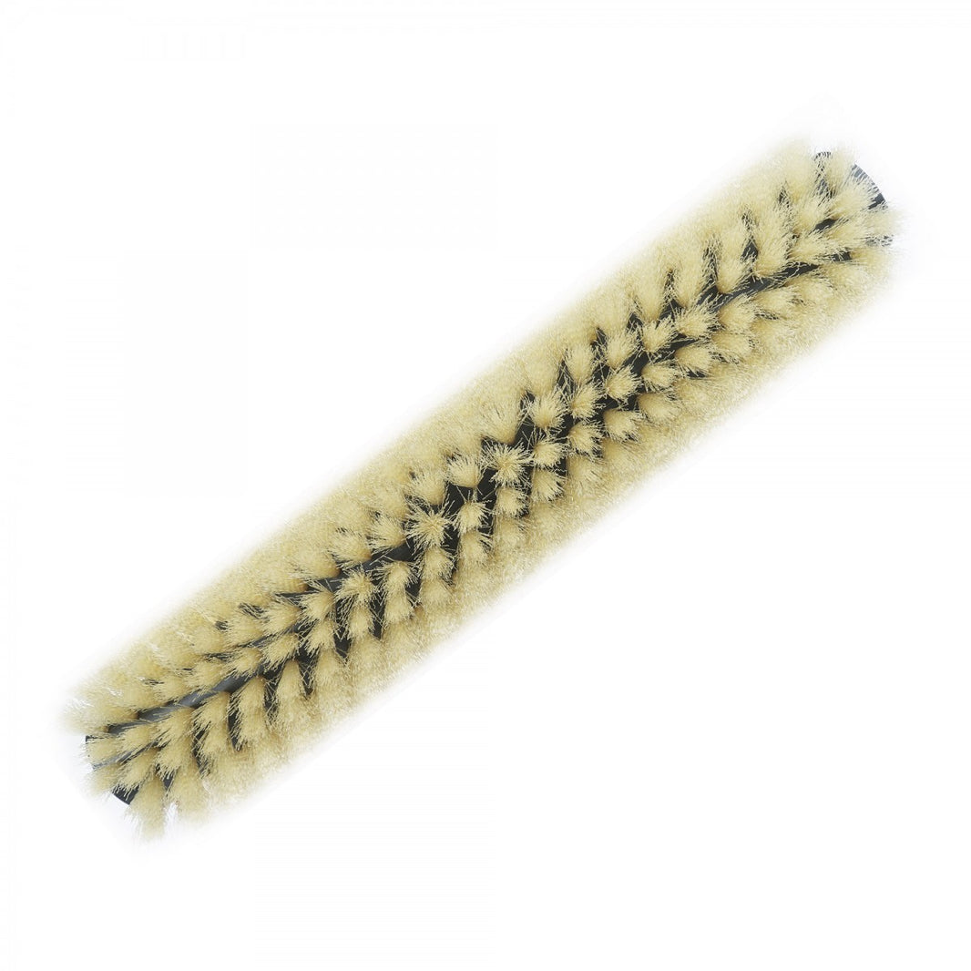 Johnny Vac Soft Brush For JVC AutoScrubbers image 0