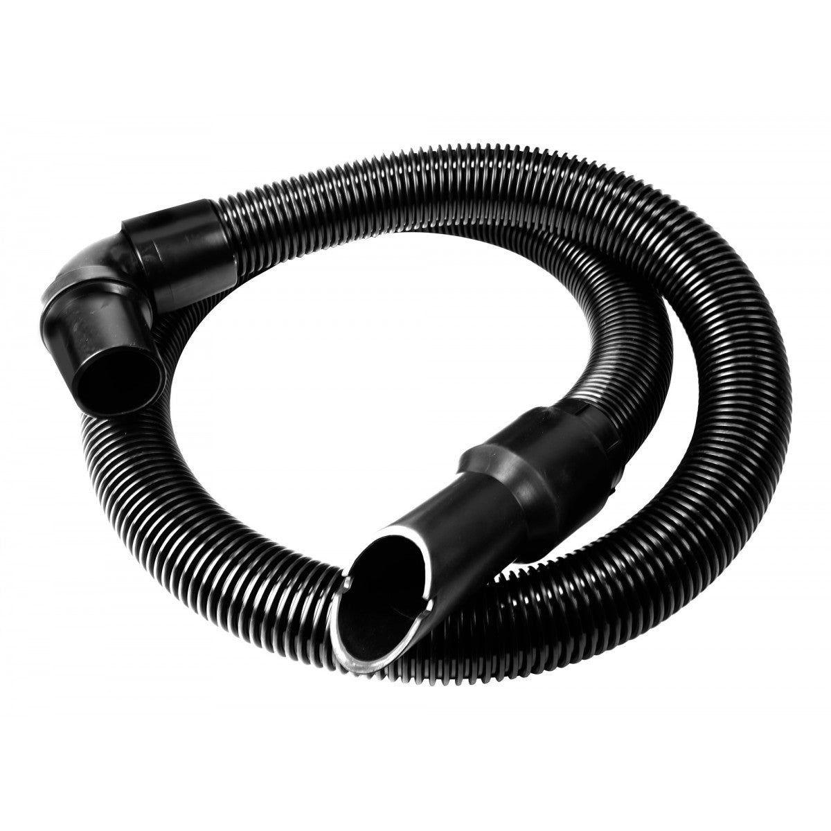 Johnny Vac Universal Hose For JVBP6 Backpack Vacuum image 0