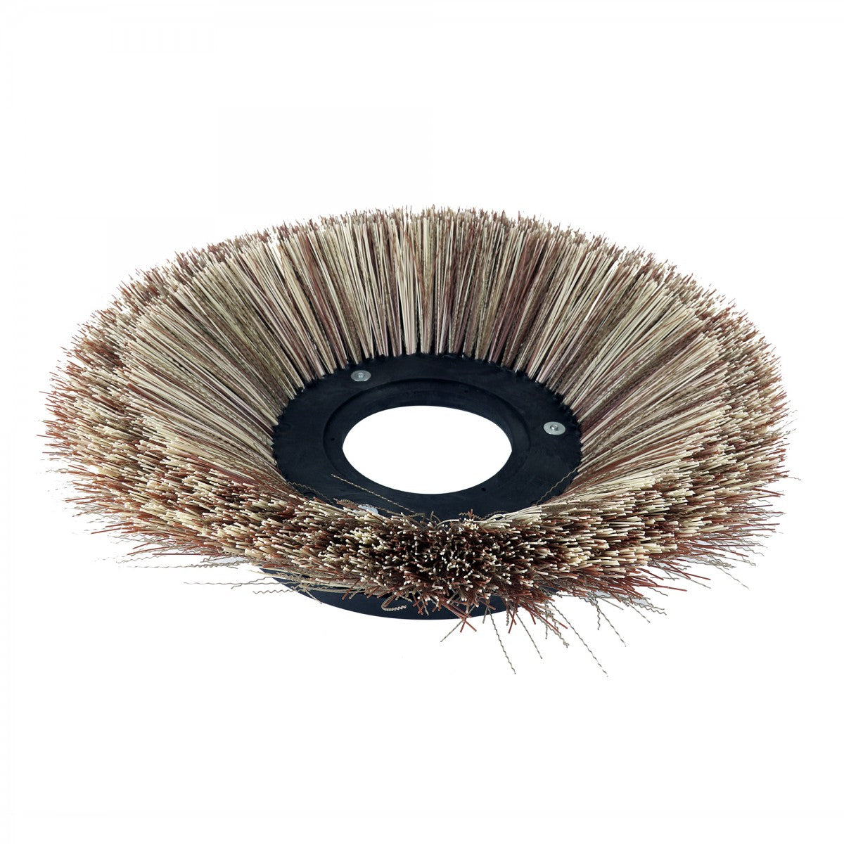 Johnny Vac Side Brush For JVC59SWEEPN Industrial Sweeper image 1