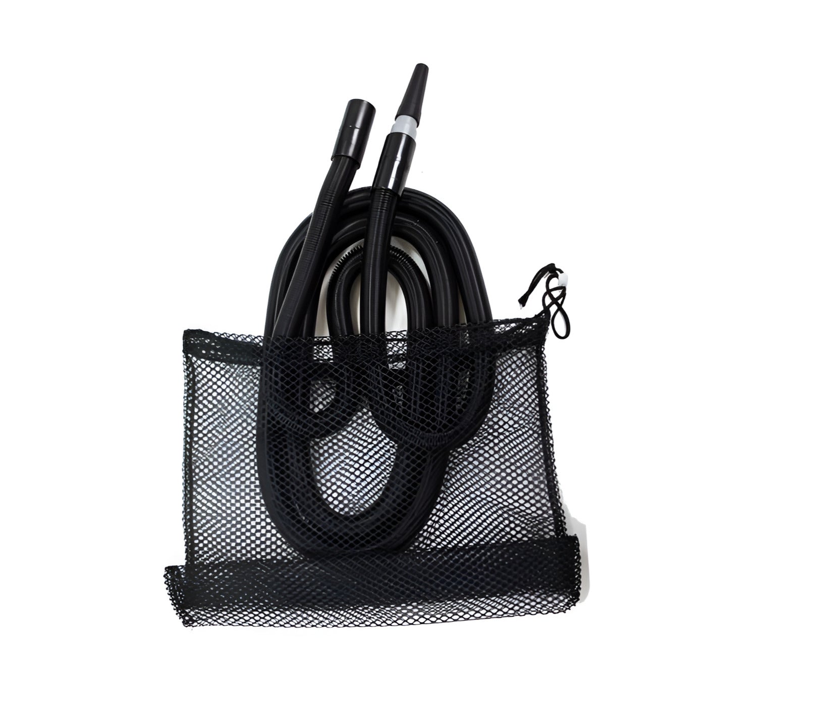 Johnny Vac Edic CR2 Restroom Cleaning & Restoration System image 2