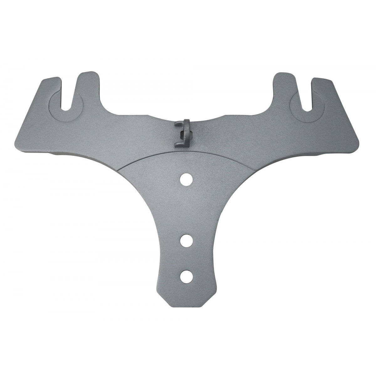 Johnny Vac Squeegee Holder For JVC50BCN, JVC56BTN, And JVC70BCTN image 0