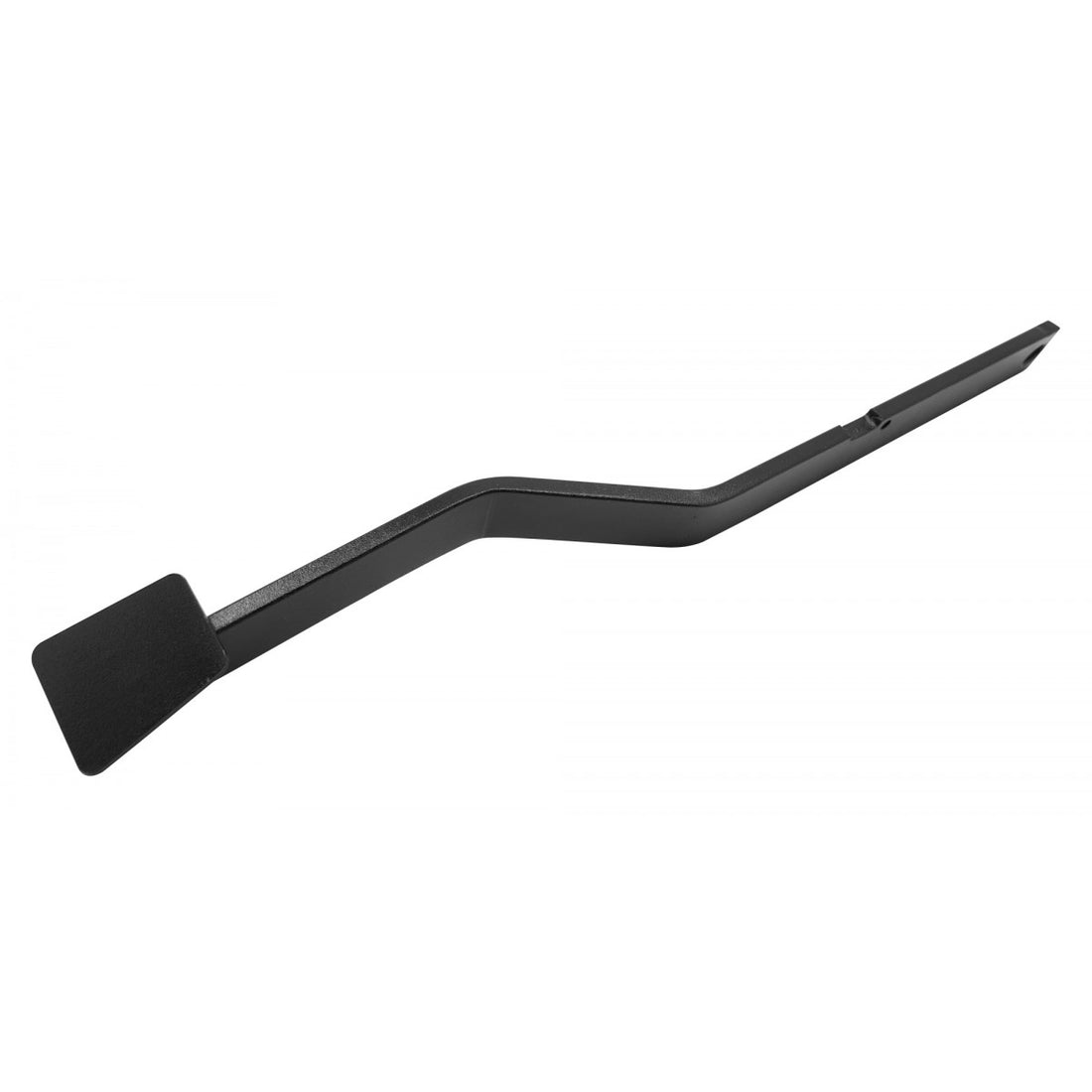 Johnny Vac Brush Pedal Lifting For JVC50BC AutoScrubber image 0