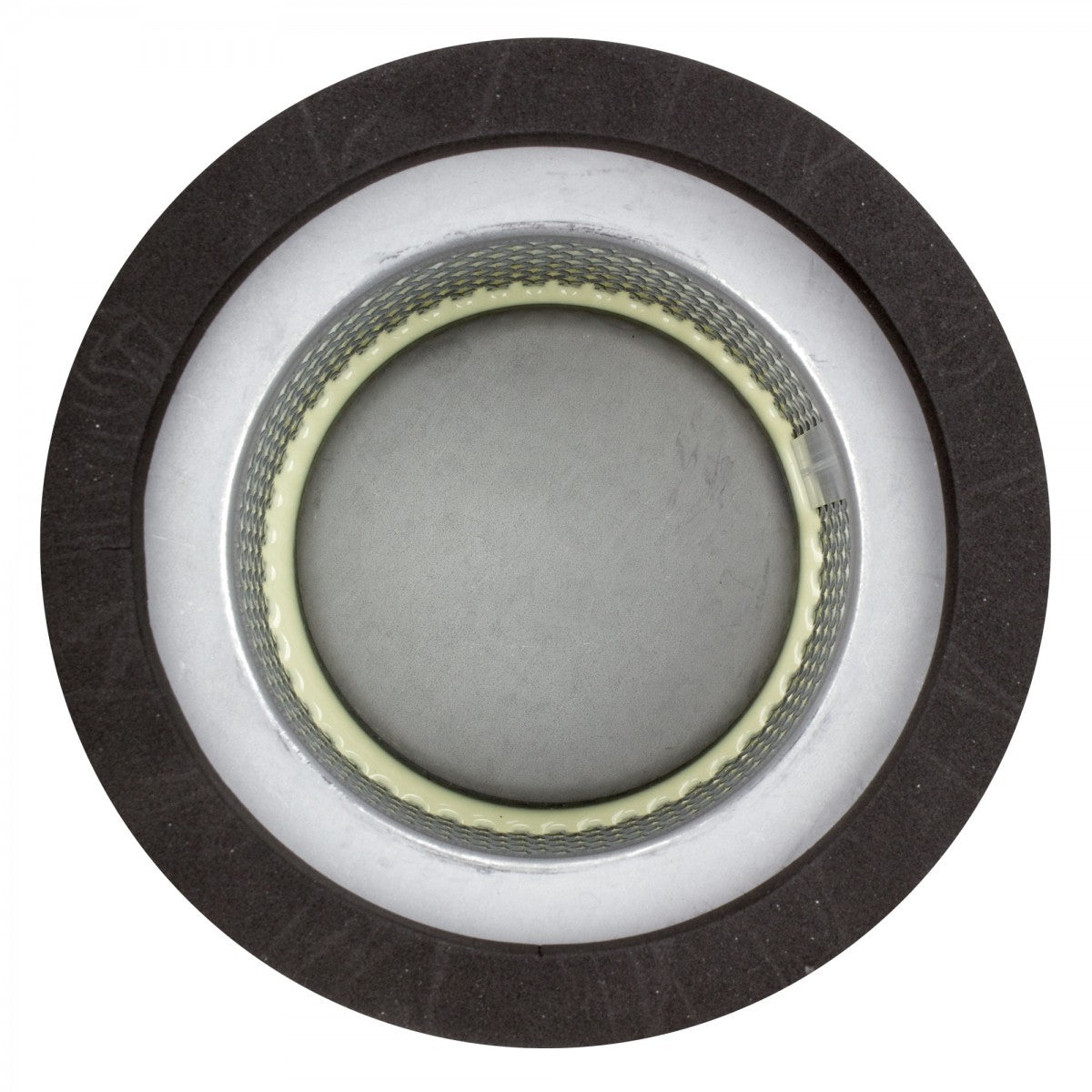 Johnny Vac Certified HEPA Filter For JV Commercial Vacuums image 2