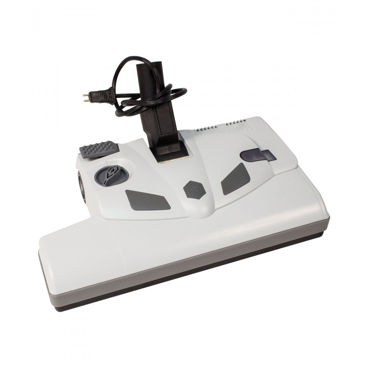 Johnny Vac Lindhaus LH6114 Power Head For AS6 Vacuum image 0