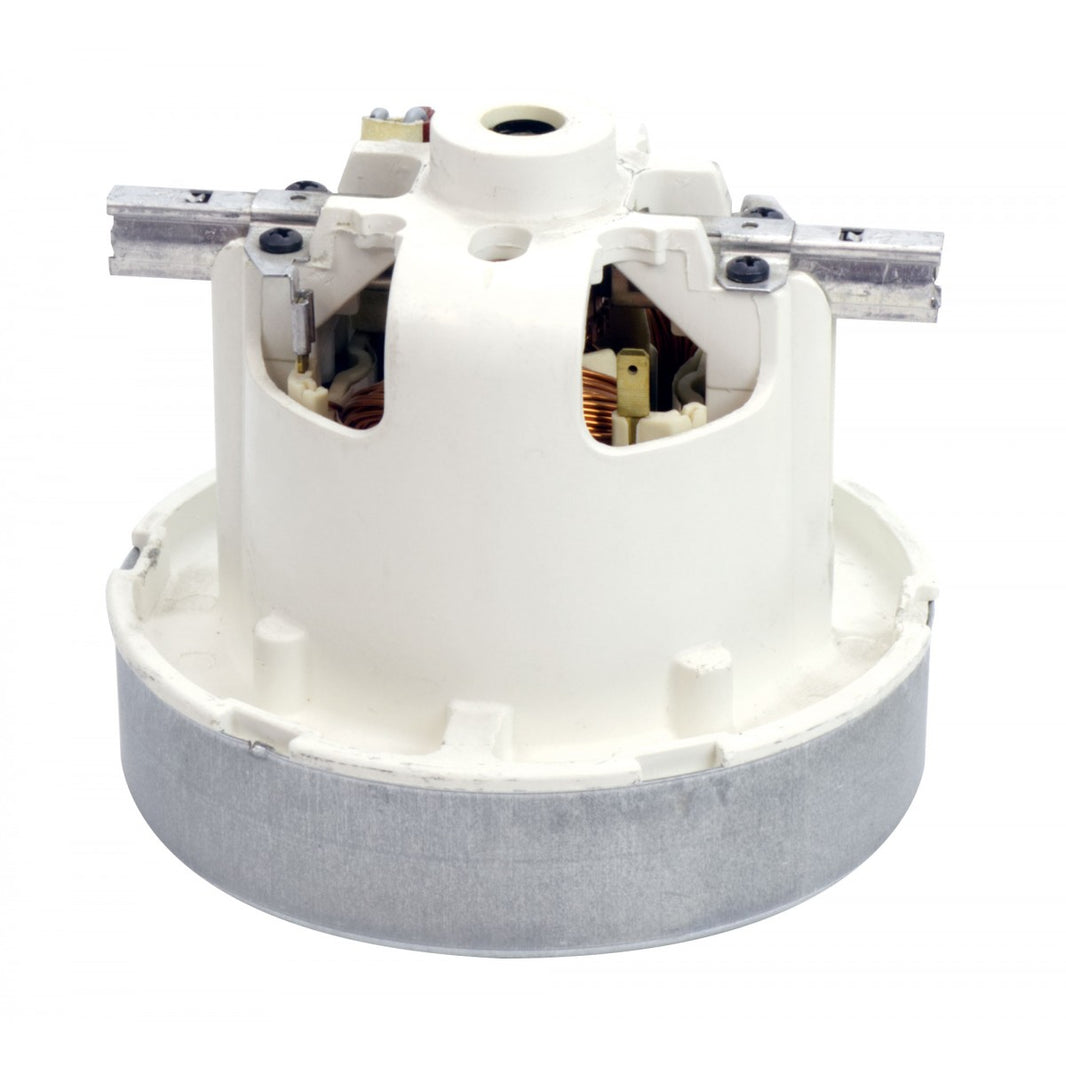 Johnny Vac Motor MOJV1000 For JV Vacuum Cleaners image 0