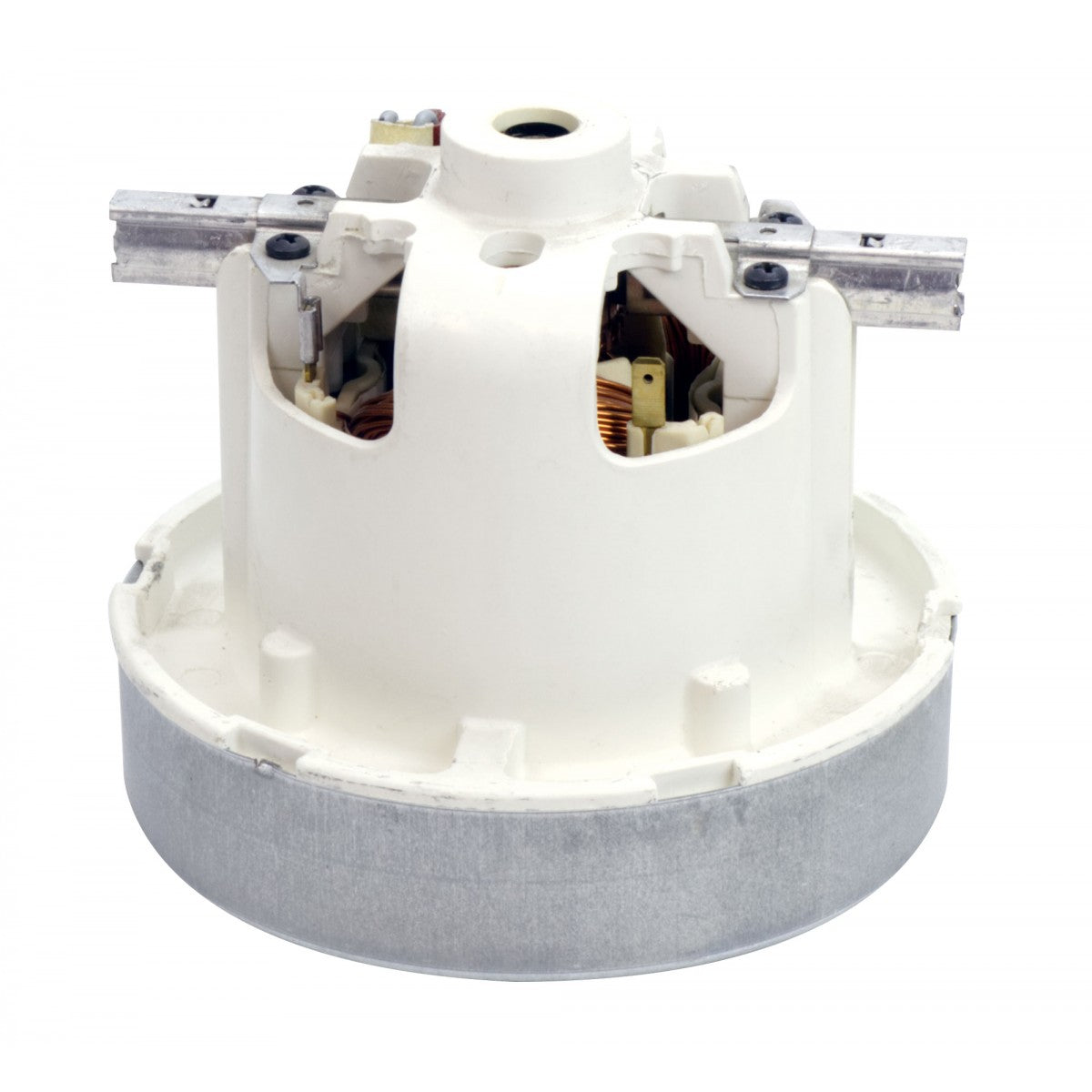 Johnny Vac Motor MOJV1000 For JV Vacuum Cleaners image 0