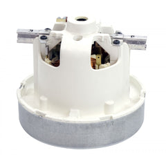Johnny Vac Motor MOJV1000 For JV Vacuum Cleaners