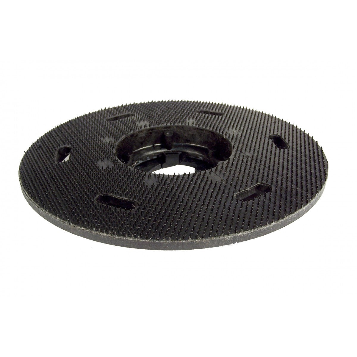 Johnny Vac 16" Pad Driver For 17" Floor Machines image 0