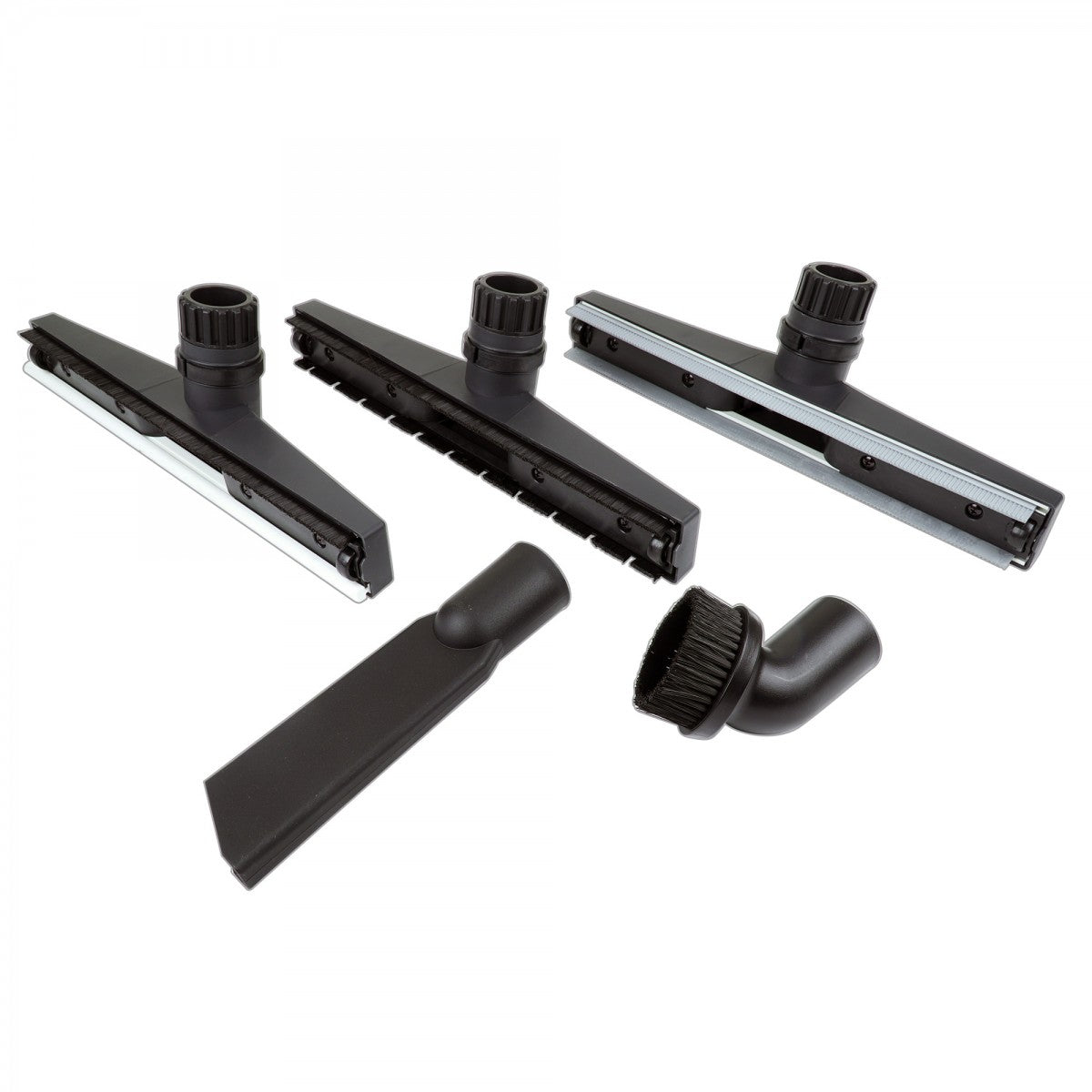 Johnny Vac JV420HDM Wet & Dry Vacuum Cleaner - 22.5 Gal image 6