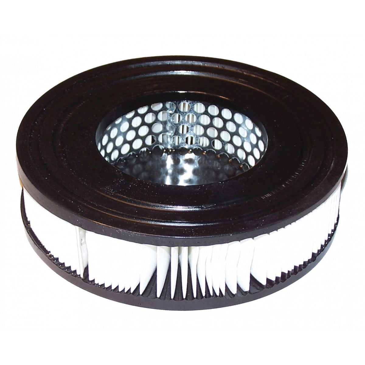 Johnny Vac Cartridge Filter For JVT1 Backpack Vacuum image 0