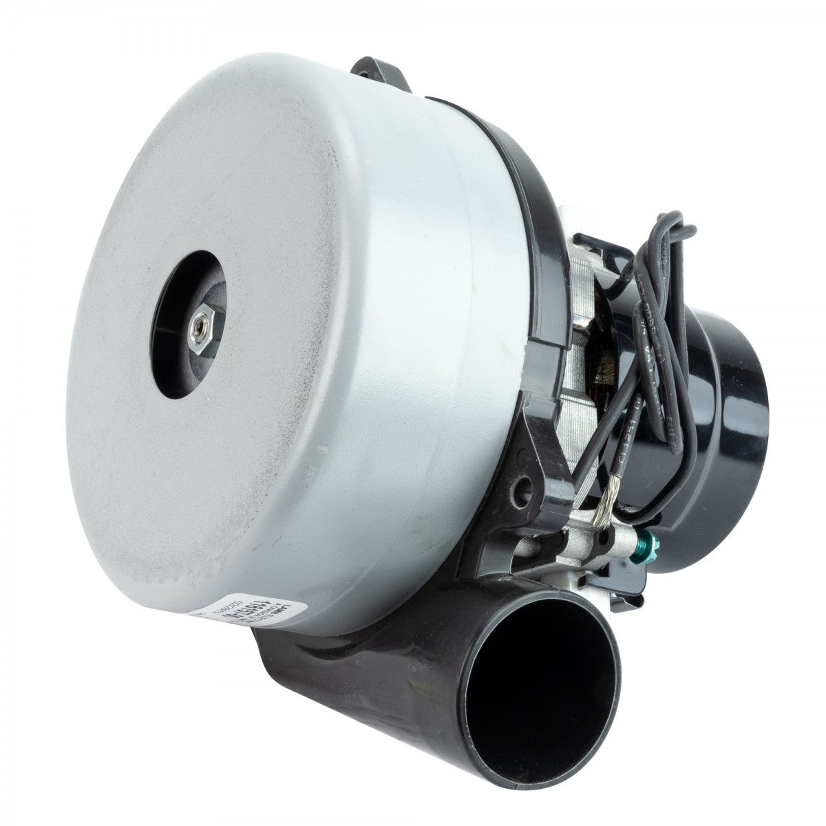 Ametek Tangential Vacuum Motor - 5.7