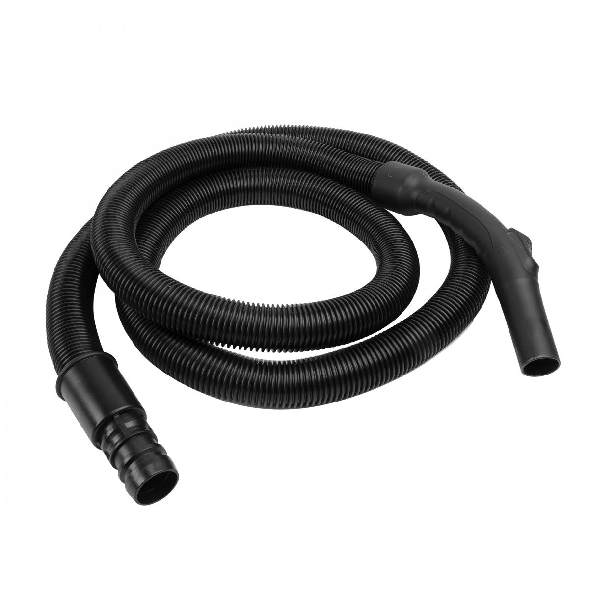 Johnny Vac AS5/JV5 Dry Vacuum Cleaner - 3 Gal image 4